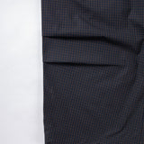 CANDICE TAKI AIR PANTS - NAVY
