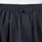 CANDICE TAKI AIR PANTS - NAVY