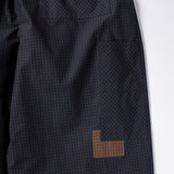 CANDICE TAKI AIR PANTS - NAVY