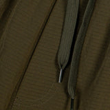 CANDICE XENICA PANTS - ARMY GREEN