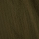 CANDICE XENICA PANTS - ARMY GREEN