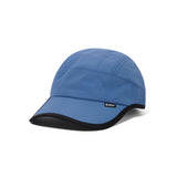 BUTTER PATH 4 PANEL CAP - SKY BLUE