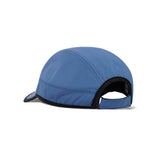 BUTTER PATH 4 PANEL CAP - SKY BLUE