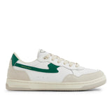 STEPNEY WORKERS CLUB PRO-CUP 01 S-STRIKE LEATHER - SPRING GREEN