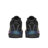 SAUCONY PROGRID V2 - NIGHT SKY