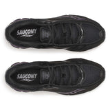 SAUCONY PROGRID V2 - NIGHT SKY