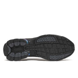 SAUCONY PROGRID V2 - NIGHT SKY