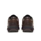 SAUCONY + ENGINEERED GARMENTS SHADOW OG WINGTIP - BROWN