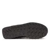 SAUCONY + ENGINEERED GARMENTS SHADOW OG WINGTIP - BROWN