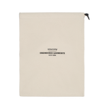 SAUCONY + ENGINEERED GARMENTS SHADOW OG WINGTIP - BROWN