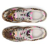 WESTGUNN + SAUCONY GRID JAZZ 9 “ AWESOME GODS ” - MULTI COLOUR