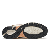 WESTGUNN + SAUCONY GRID JAZZ 9 “ AWESOME GODS ” - MULTI COLOUR