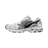 MIZUNO WAVE RIDER 10 - WHITE