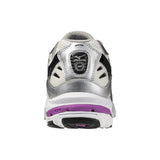 MIZUNO WAVE RIDER 10 - WHITE