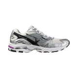 MIZUNO WAVE RIDER 10 - WHITE