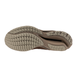 MIZUNO SPORTSYLE WAVE RIDER B GORTEX - BLACL SAND / CHICORY COFFEE