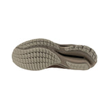MIZUNO SPORTSYLE WAVE RIDER B GORTEX - BLACL SAND / CHICORY COFFEE