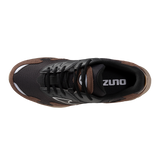 MIZUNO SPORTSYLE WAVE RIDER B GORTEX - BLACL SAND / CHICORY COFFEE
