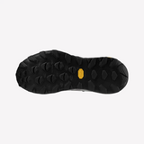MIZUNO MUJIN LS GOR-TEX - QUIET SHADE