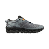 MIZUNO MUJIN LS GOR-TEX - QUIET SHADE