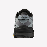 MIZUNO MUJIN LS GOR-TEX - QUIET SHADE