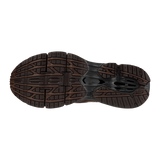 MIZUNO SPORTSTYLE WAVE PROPHECY LS METALLIC PACK  - CHICORY COFFEE / BLACK