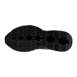 MIZUNO SPORTSTYLE WAVE PROPHECY LS GORE-TEX -  BLACK