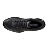 MIZUNO SPORTSTYLE WAVE PROPHECY LS GORE-TEX -  BLACK