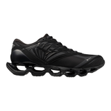 MIZUNO SPORTSTYLE WAVE PROPHECY LS GORE-TEX -  BLACK