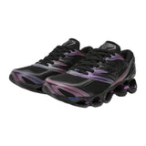 MIZUNO SPORTSTYLE WAVE PROPHECY LS - MIDNIGHT VELOCITY