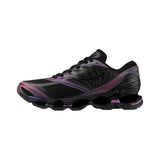MIZUNO SPORTSTYLE WAVE PROPHECY LS - MIDNIGHT VELOCITY
