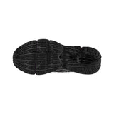 MIZUNO SPORTSTYLE WAVE PROPHECY LS - MIDNIGHT VELOCITY