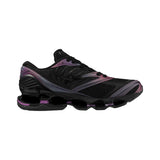 MIZUNO SPORTSTYLE WAVE PROPHECY LS - MIDNIGHT VELOCITY
