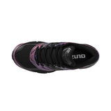 MIZUNO SPORTSTYLE WAVE PROPHECY LS - MIDNIGHT VELOCITY