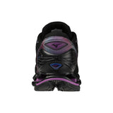 MIZUNO SPORTSTYLE WAVE PROPHECY LS - MIDNIGHT VELOCITY