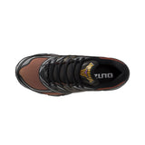 MIZUNO SPORTSTYLE WAVE PROPHECY LS BURNING DUST