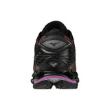 MIZUNO SPORTSTYLE WAVE PROPHECY LS BURNING DUST