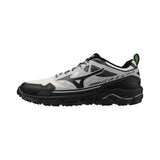 MIZUNO SPORTSTYLE DAICHI LS - SNOW WHITE