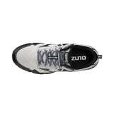MIZUNO SPORTSTYLE DAICHI LS - SNOW WHITE