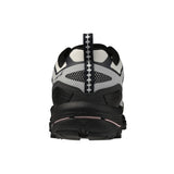 MIZUNO SPORTSTYLE DAICHI LS - SNOW WHITE
