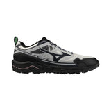 MIZUNO SPORTSTYLE DAICHI LS - SNOW WHITE