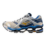 MIZUNO SPORTSTYLE WAVE PROPHECY 1 OG - ARTISAN'S GOLD