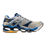 MIZUNO SPORTSTYLE WAVE PROPHECY 1 OG - ARTISAN'S GOLD