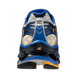 MIZUNO SPORTSTYLE WAVE PROPHECY 1 OG - ARTISAN'S GOLD