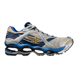 MIZUNO SPORTSTYLE WAVE PROPHECY 1 OG - ARTISAN'S GOLD