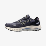 MIZUNO WAVE RIDER B SPORTSTYLE - ODYSSEY GREY