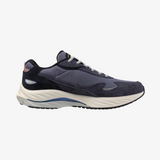 MIZUNO WAVE RIDER B SPORTSTYLE - ODYSSEY GREY