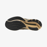 MIZUNO WAVE RIDER B SPORTSTYLE - VINTAGE KHAKI