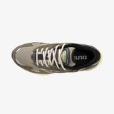 MIZUNO WAVE RIDER B SPORTSTYLE - VINTAGE KHAKI