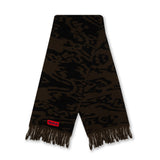 BUZZCUT HEADLOCK SCARF
